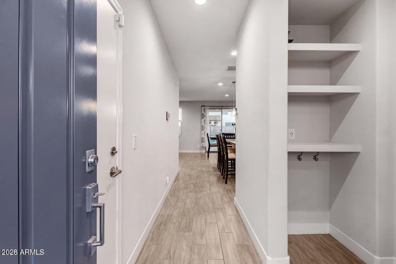 11020 Pierce St, Avondale, AZ 85323