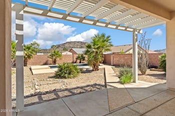 11021 13th St, Phoenix, AZ 85020