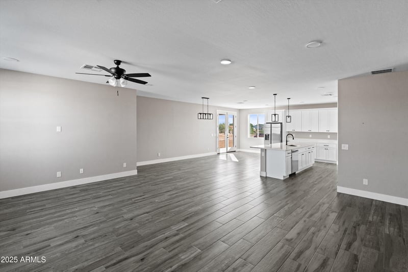 11021 207th Dr, Buckeye, AZ 85326