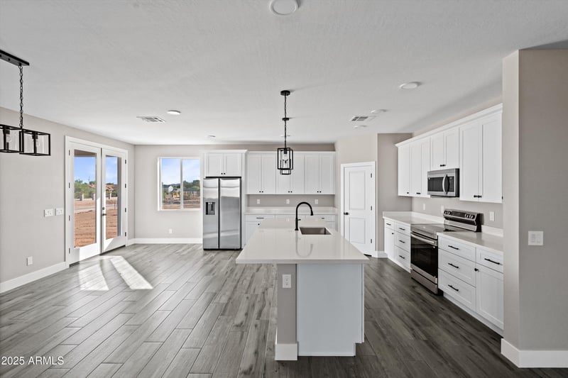 11021 207th Dr, Buckeye, AZ 85326