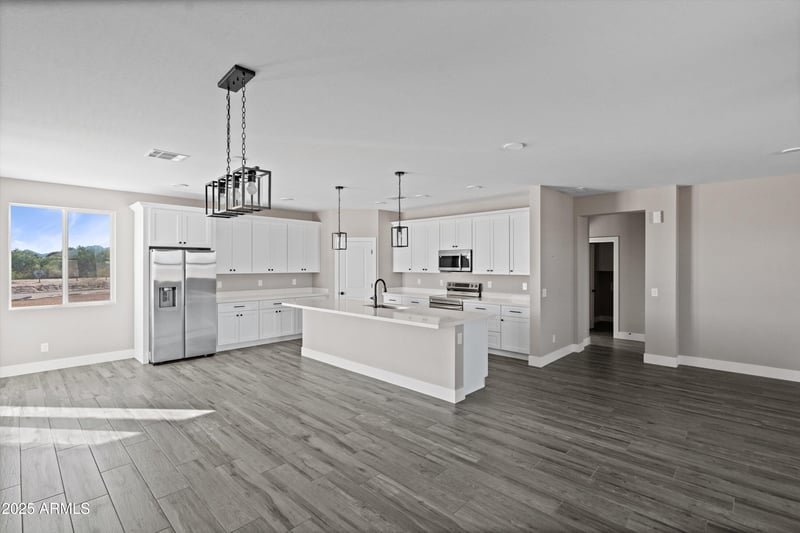 11021 207th Dr, Buckeye, AZ 85326