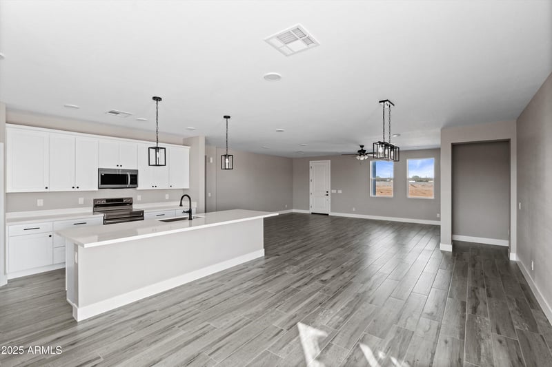 11021 207th Dr, Buckeye, AZ 85326