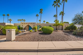 11021 44th St, Phoenix, AZ 85028