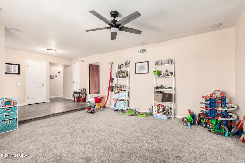 11021 44th St, Phoenix, AZ 85028