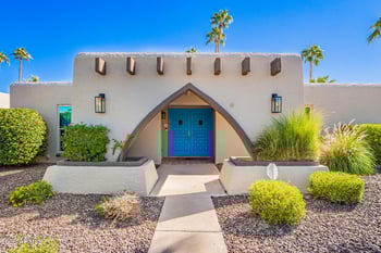 11021 44th St, Phoenix, AZ 85028