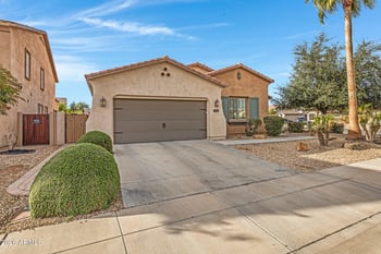 11021 Adams St, Avondale, AZ 85323
