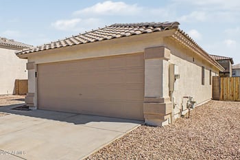 11021 Hayward Ave #<WOW>, Glendale, AZ 85307