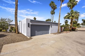 11021 44th St, Phoenix, AZ 85028