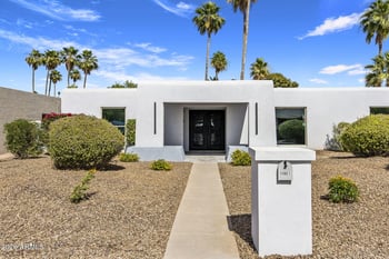 11021 44th St, Phoenix, AZ 85028