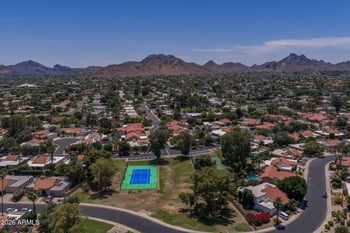 11021 44th St, Phoenix, AZ 85028