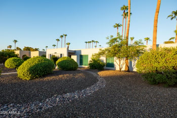 11021 N 44th St, Phoenix, AZ 85028