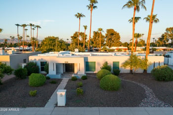 11021 N 44th St, Phoenix, AZ 85028