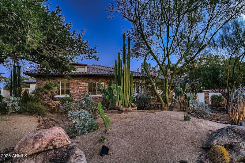 11021 N 74th St, Scottsdale, AZ 85260