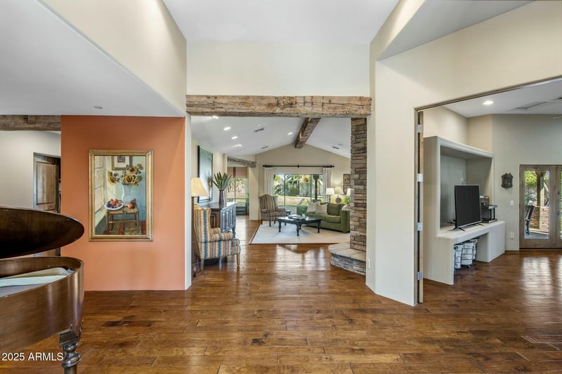 11021 N 74th St, Scottsdale, AZ 85260