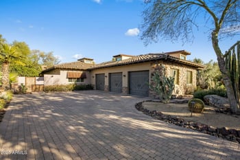 11021 N 74th St, Scottsdale, AZ 85260