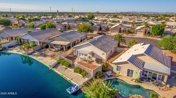 11021 Tonto Ln, Peoria, AZ 85373