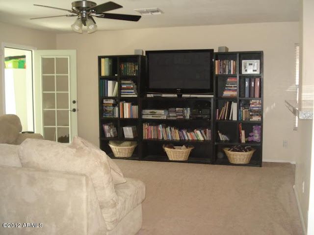 11021 W Augusta Ave, Glendale, AZ 85307