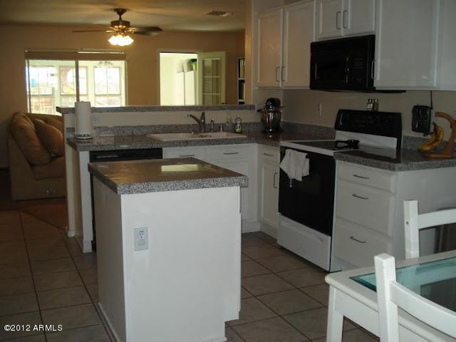 11021 W Augusta Ave, Glendale, AZ 85307