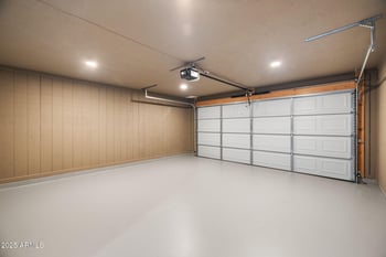 11022 41st Ave, Phoenix, AZ 85029