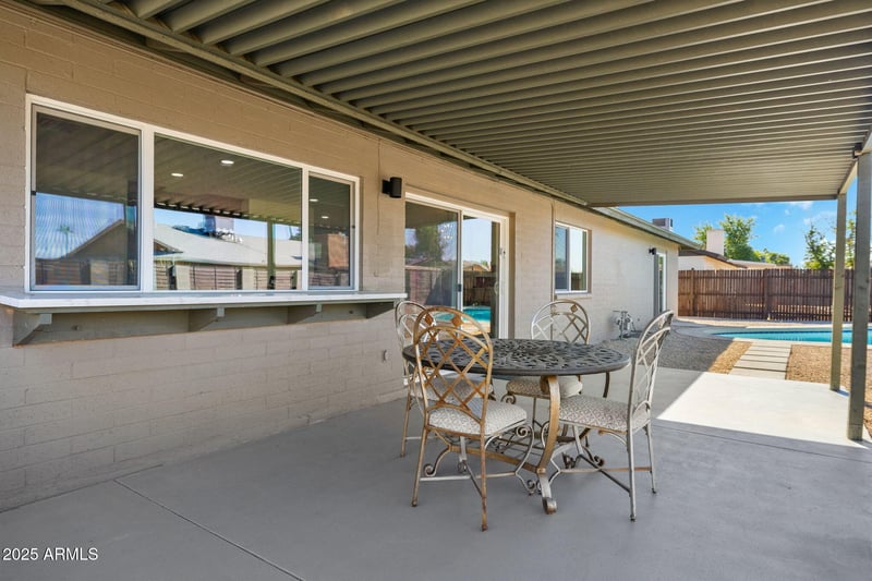 11022 41st Ave, Phoenix, AZ 85029