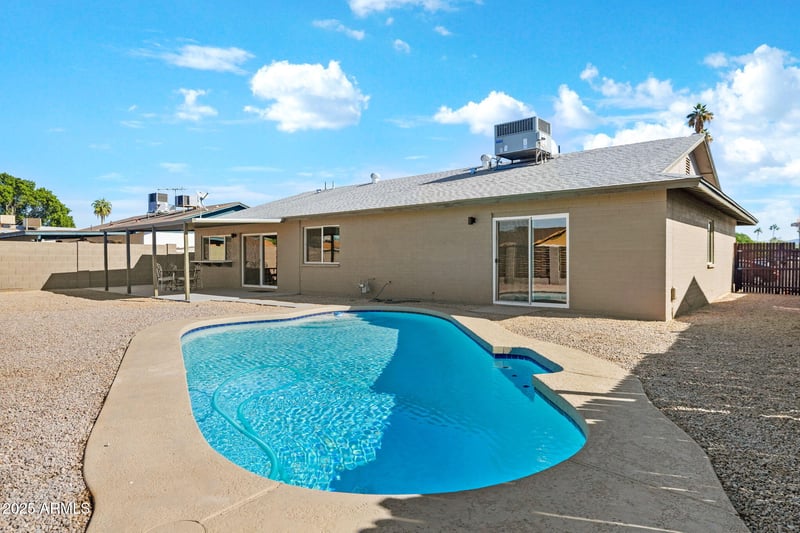 11022 41st Ave, Phoenix, AZ 85029