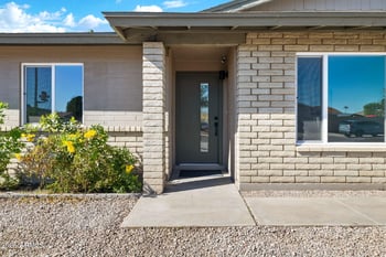 11022 41st Ave, Phoenix, AZ 85029