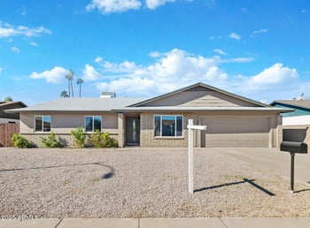 11022 41st Ave, Phoenix, AZ 85029