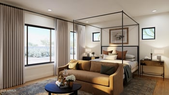 11022 85th Pl, Scottsdale, AZ 85260