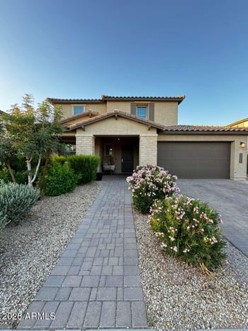11022 Chipman Rd, Tolleson, AZ 85353