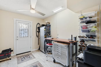 11022 Crestbrook Dr, Sun, AZ 85351