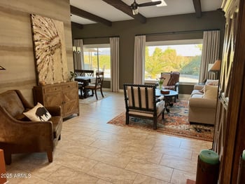 11022 Crestbrook Dr, Sun City, AZ 85351