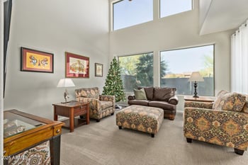 11022 Indigo Dr #115, Fountain Hills, AZ 85268