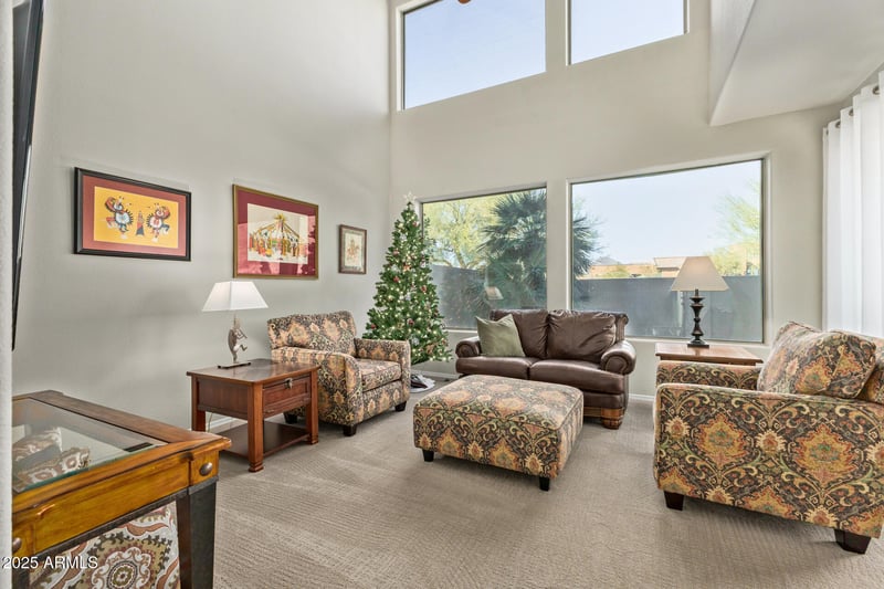 11022 Indigo Dr #115, Fountain Hills, AZ 85268