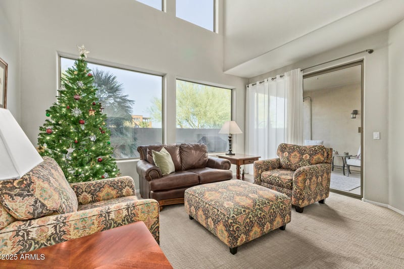 11022 Indigo Dr #115, Fountain Hills, AZ 85268