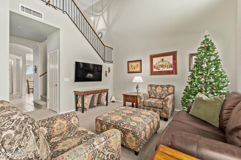 11022 Indigo Dr #115, Fountain Hills, AZ 85268