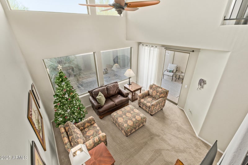 11022 Indigo Dr #115, Fountain Hills, AZ 85268