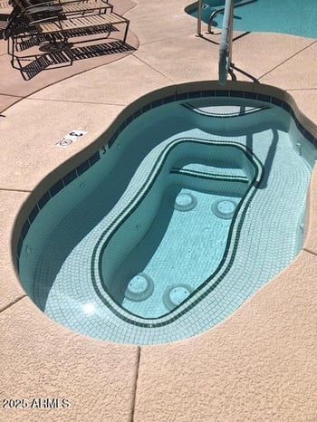 11022 Indigo Dr #115, Fountain Hills, AZ 85268