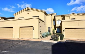 11022 Indigo Dr #128, Fountain Hills, AZ 85268