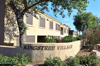 11022 Indigo Dr #128, Fountain Hills, AZ 85268