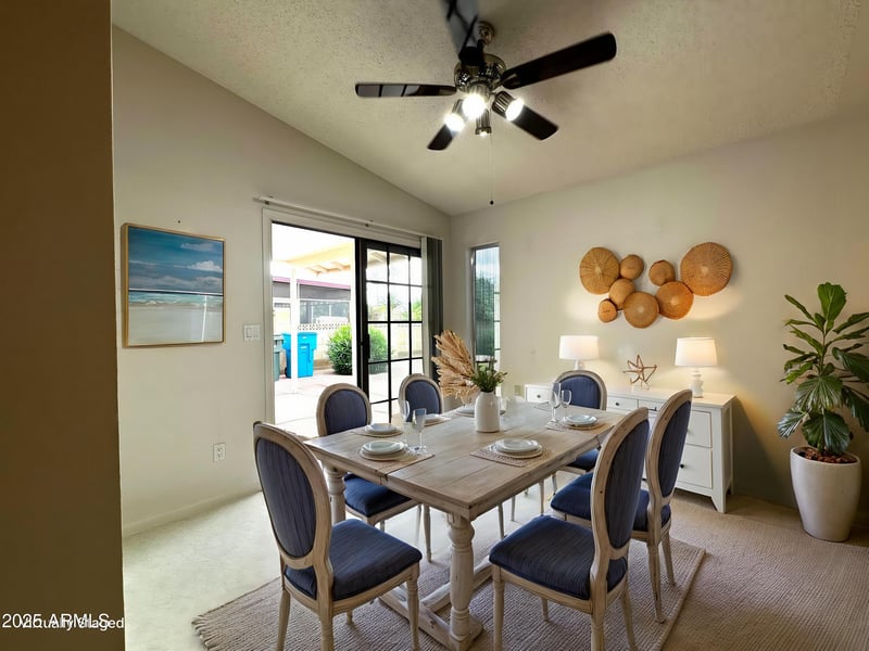 11022 Iroquois Dr, Phoenix, AZ 85044