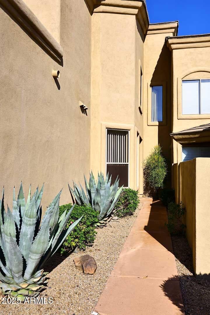 11022 Indigo Dr #128, Fountain Hills, AZ 85268