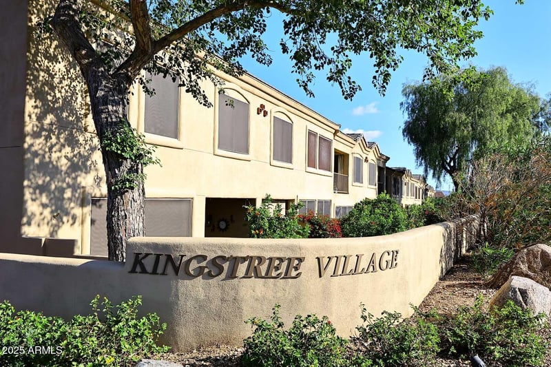 11022 Indigo Dr #128, Fountain Hills, AZ 85268