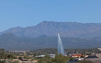 11022 Indigo Dr #128, Fountain Hills, AZ 85268
