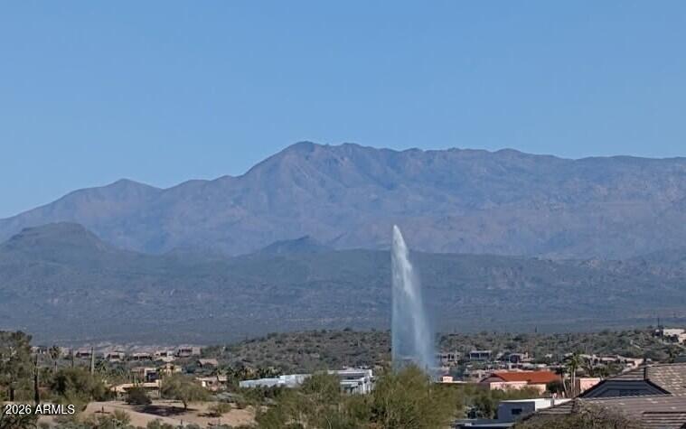 11022 Indigo Dr #128, Fountain Hills, AZ 85268