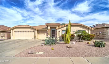 11022 Natal Ave, Mesa, AZ 85209
