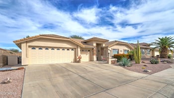 11022 Natal Ave, Mesa, AZ 85209