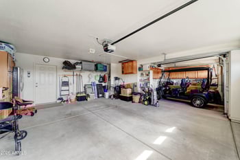 11022 Natal Ave, Mesa, AZ 85209