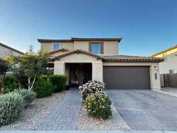 11022 Chipman Rd, Tolleson, AZ 85353