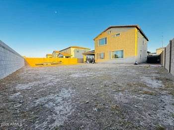 11022 Chipman Rd, Tolleson, AZ 85353