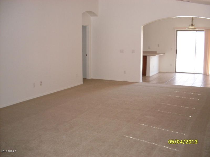 11022 W Elm Ln, Avondale, AZ 85323